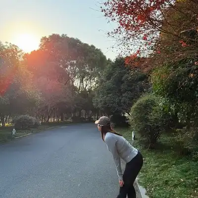 江凡宇