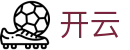 开云(kaiyun)官方平台 - 官方中文登录入口