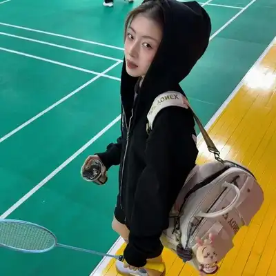 邱佑雅