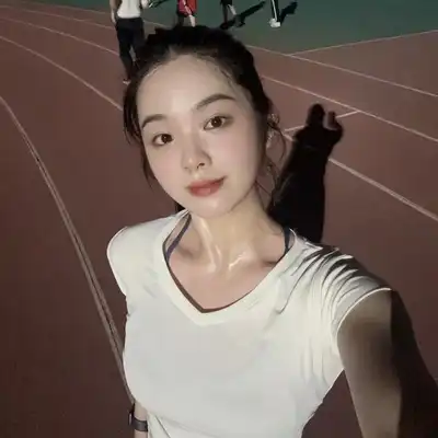 汪凡