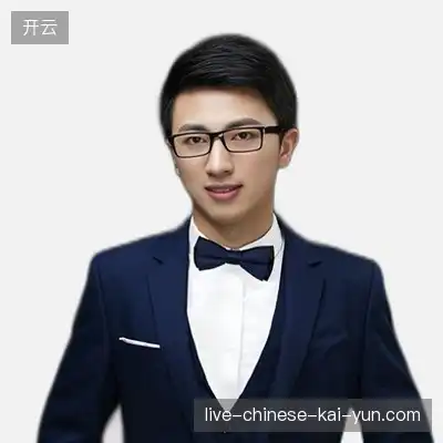 朱建